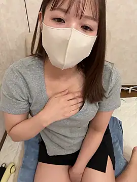 Mayu o19o online show from 09.17.25