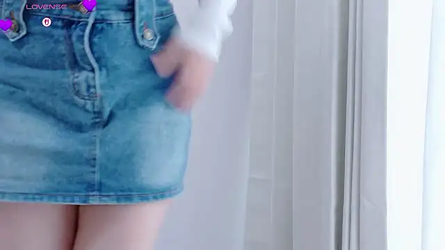 Mayu o19o online show from 04.22.26