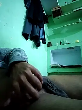 sexy couple 38 online show from 11.30.25