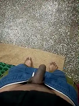 sexy couple 38 online show from 01.07.26