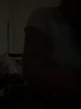 Snapshot of ClasticCopy chatting on 02.06.26 ClasticCopy online show from 02.06.26