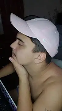 Yunan00 online show from 03.06.26