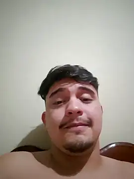 Yunan00 online show from 04.23.26