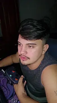 Yunan00 online show from 04.29.26