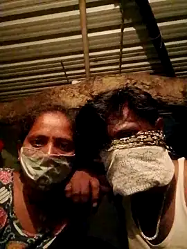 CUTE-004 online show from 09.23.25