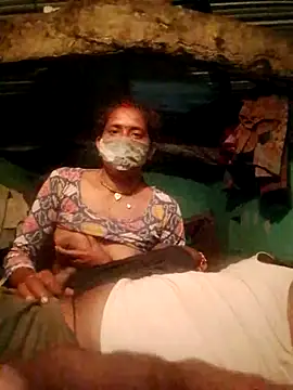 CUTE-004 online show from 10.03.25