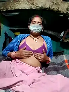 CUTE-004 online show from 11.29.25