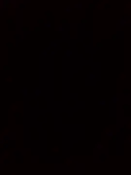 CUTE-004 online show from 01.08.26