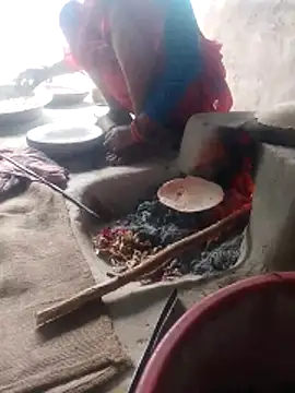 CUTE-004 online show from 02.01.26