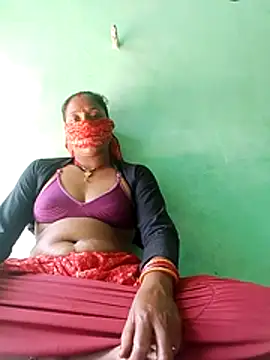 CUTE-004 online show from 03.11.26