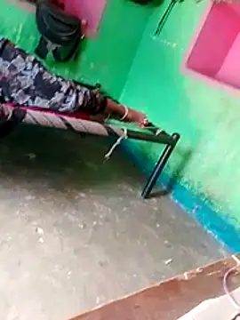 CUTE-004 online show from 04.07.26