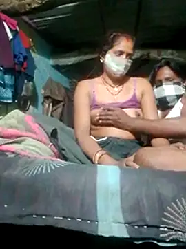 CUTE-004 online show from 04.07.26