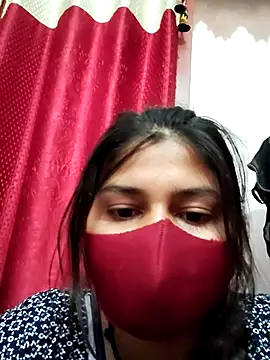 Janvi Jaitly online show from 09.21.25