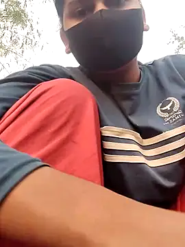 Janvi Jaitly online show from 11.29.25