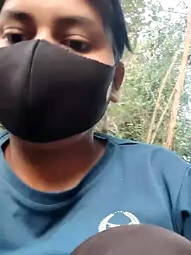 Janvi Jaitly online show from 12.18.25