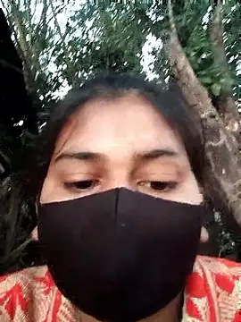 Janvi Jaitly online show from 12.23.25