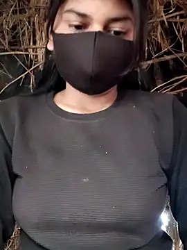 Janvi Jaitly online show from 02.26.26