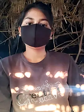 Janvi Jaitly online show from 03.14.26