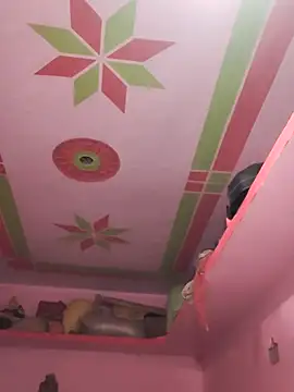 Janvi Jaitly online show from 04.26.26