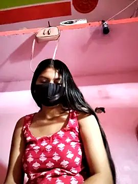Snapshot of Janvi_Jaitly chatting on 05.15.26 Janvi Jaitly online show from 05.15.26