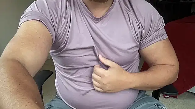 nagolraven online show from 09.13.25