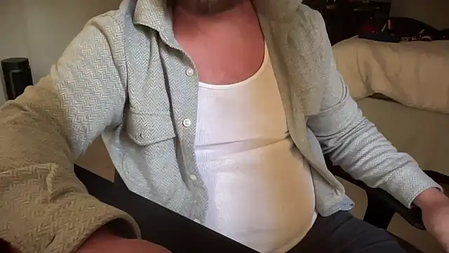 nagolraven online show from 10.08.25