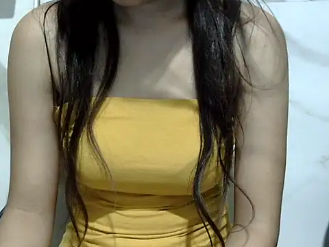 Snapshot of SEXYGUDIYA chatting on 09.10.25 SEXYGUDIYA online show from 09.10.25