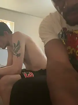 kingtaydo online show from 02.07.26