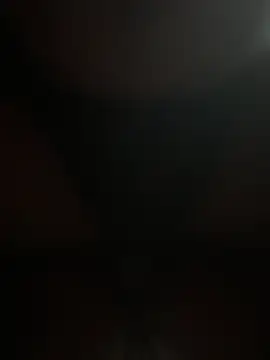 kingtaydo online show from 03.21.26