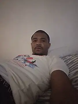 Snapshot of kingtaydo chatting on 07.02.26 kingtaydo online show from 07.02.26