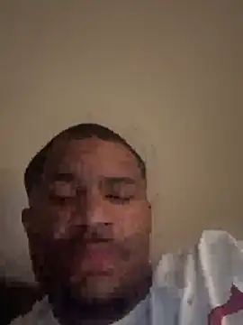 Snapshot of kingtaydo chatting on 07.05.26 kingtaydo online show from 07.05.26