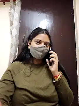 Snapshot of Kajal-baby07 chatting on 02.02.26 Kajal-baby07 online show from 02.02.26