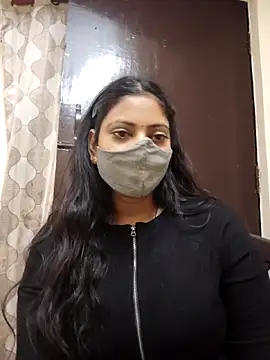 Snapshot of Kajal-baby07 chatting on 02.07.26 Kajal-baby07 online show from 02.07.26