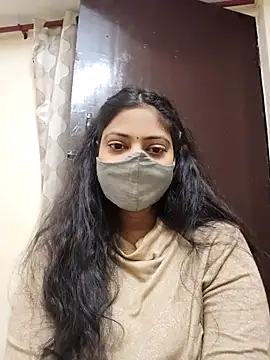 Snapshot of Kajal-baby07 chatting on 02.09.26 Kajal-baby07 online show from 02.09.26