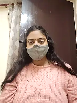 Snapshot of Kajal-baby07 chatting on 02.12.26 Kajal-baby07 online show from 02.12.26