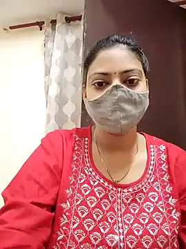 Snapshot of Kajal-baby07 chatting on 02.25.26 Kajal-baby07 online show from 02.25.26