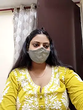 Snapshot of Kajal-baby07 chatting on 02.26.26 Kajal-baby07 online show from 02.26.26