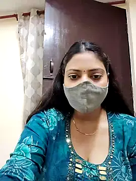 Snapshot of Kajal-baby07 chatting on 03.01.26 Kajal-baby07 online show from 03.01.26