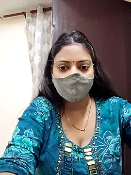 Snapshot of Kajal-baby07 chatting on 03.02.26 Kajal-baby07 online show from 03.02.26