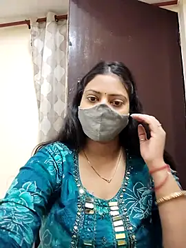 Snapshot of Kajal-baby07 chatting on 03.02.26 Kajal-baby07 online show from 03.02.26