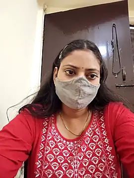 Kajal-baby07 online show from 03.28.26