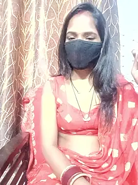 Bhabhilux2025 online show from 01.06.26