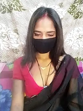 Bhabhilux2025 online show from 01.16.26