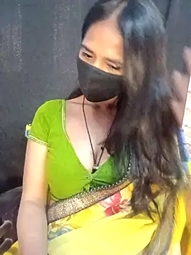 Bhabhilux2025 online show from 03.06.26