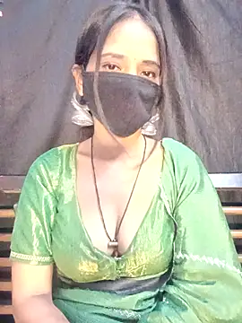 Bhabhilux2025 online show from 03.08.26