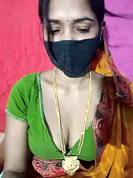 Bhabhilux2025 online show from 04.11.26