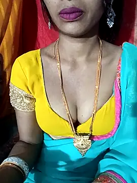 Bhabhilux2025 online show from 04.15.26