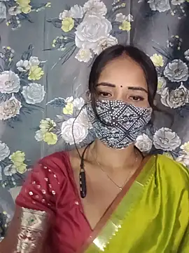 Bhabhilux2025 online show from 06.06.26
