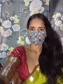 Bhabhilux2025 online show from 06.07.26