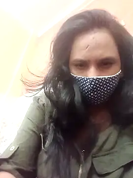 Your-vipasha online show from 11.06.25